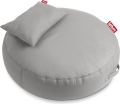 Poduszka do pufa Pupillow Fatboy różne warianty 