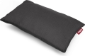Poduszka do pufa Pupillow Fatboy różne warianty 
