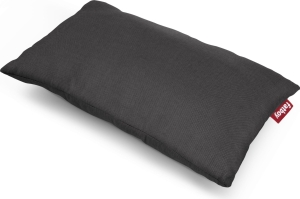 Poduszka do pufa Pupillow Fatboy różne warianty 