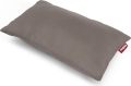 Poduszka do pufa Pupillow Fatboy różne warianty 