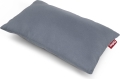 Poduszka do pufa Pupillow Fatboy różne warianty 