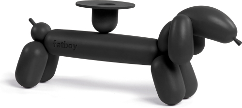 Świecznik Can-Dog Fatboy różne warianty 