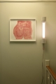 Lampa wisząca lub ścienna Tjoep mała Fatboy różne warianty