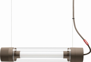 Lampa wisząca lub ścienna Tjoep mała Fatboy różne warianty