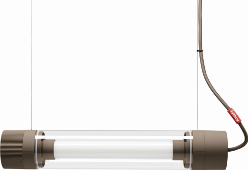 Lampa wisząca lub ścienna Tjoep mała Fatboy różne warianty