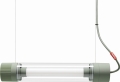 Lampa wisząca lub ścienna Tjoep mała Fatboy różne warianty