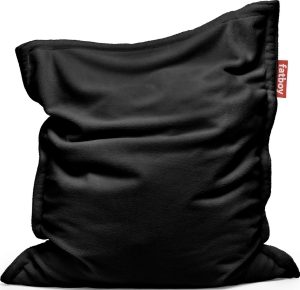 Puf Fatboy The Original Slim Teddy Fatboy różne warianty 