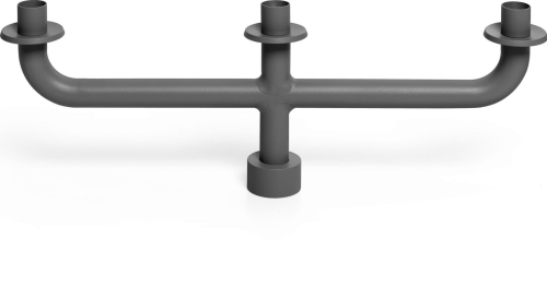 Świecznik Toni Fatboy różne warianty 