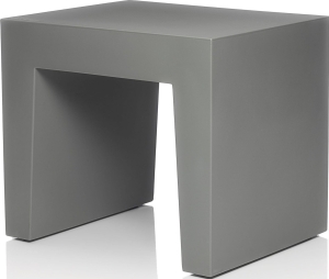 Stołek Concrete Seat Fatboy