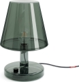 Lampa stołowa Trans-parents Fatboy różne warianty