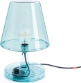 Lampa stołowa Trans-parents Fatboy różne warianty