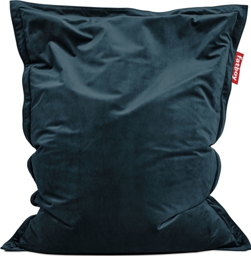 Puf Fatboy the Original Slim Velvet Fatboy 