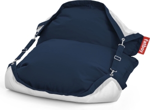 Puf i materac do pływania Original Floatzac Fatboy różne warianty