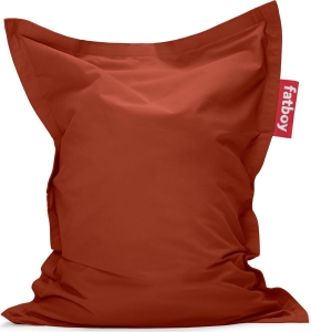 Puf Fatboy Junior Stonewashed Fatboy różne warianty 