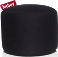 Puf Point Stonewashed Fatboy różne warianty  
