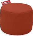 Puf Point Stonewashed Fatboy różne warianty  