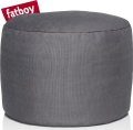 Puf Point Stonewashed Fatboy różne warianty  