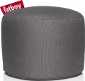 Puf Point Stonewashed Fatboy różne warianty  