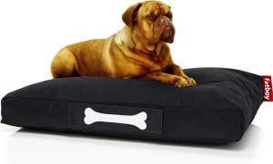 Legowisko dla psa Doggielounge Stonewashed duże Fatboy różne warianty 