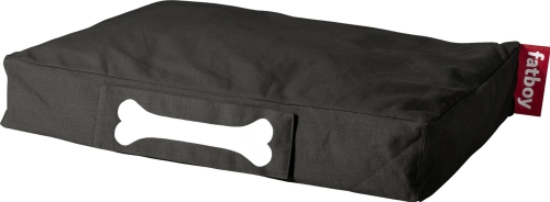 Legowisko dla psa Doggielounge Stonewashed małe Fatboy różne warianty 