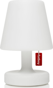 Lampa stołowa Edison the Petit Fatboy 