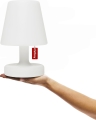 Lampa stołowa Edison the Petit Fatboy 