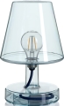 Lampa stołowa Transloetje Fatboy różne warianty