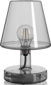 Lampa stołowa Transloetje Fatboy różne warianty