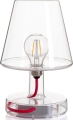 Lampa stołowa Transloetje Fatboy różne warianty