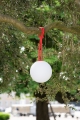 Lampa wisząca Bolleke Fatboy różne warianty