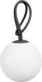 Lampa wisząca Bolleke Fatboy różne warianty