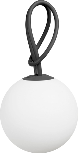 Lampa wisząca Bolleke Fatboy różne warianty