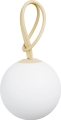 Lampa wisząca Bolleke Fatboy różne warianty