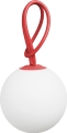 Lampa wisząca Bolleke Fatboy różne warianty