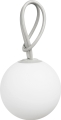 Lampa wisząca Bolleke Fatboy różne warianty