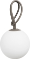 Lampa wisząca Bolleke Fatboy różne warianty