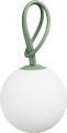 Lampa wisząca Bolleke Fatboy różne warianty