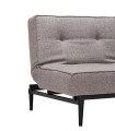 Sofa rozkładana SPLITBACK Innovation Living różne warianty