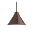 LAMPA WISZĄCA TOP MUUTO - Ø38CM różne warianty