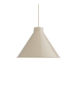 LAMPA WISZĄCA TOP MUUTO - Ø38CM różne warianty