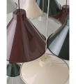 LAMPA WISZĄCA TOP MUUTO - Ø38CM różne warianty
