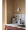 LAMPA WISZĄCA TOP MUUTO - Ø38CM różne warianty