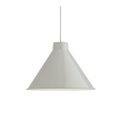 LAMPA WISZĄCA TOP MUUTO - Ø38CM różne warianty