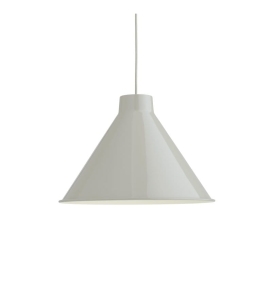 LAMPA WISZĄCA TOP MUUTO - Ø38CM różne warianty