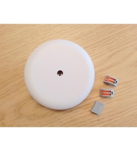 PODSUFITKA DO LAMP MUUTO - WERSJA DO LAMP Z METALOWĄ LINKĄ