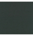 FOTEL TAPICEROWANY OSLO LOUNGE CHAIR TUBE BASE MUUTO - TKANINA TWILL WEAVE 990, CZARNA PODSTAWA
