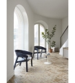 HOKER COVER BAR STOOL MUUTO 106 cm różne warianty