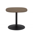 STOLIK SOFT SIDE TABLE - 45X45 CM H40 CM różne warianty 
