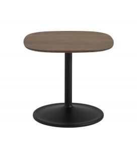 STOLIK SOFT SIDE TABLE - 45X45 CM H40 CM różne warianty 