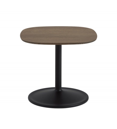 STOLIK SOFT SIDE TABLE - 45X45 CM H40 CM różne warianty 